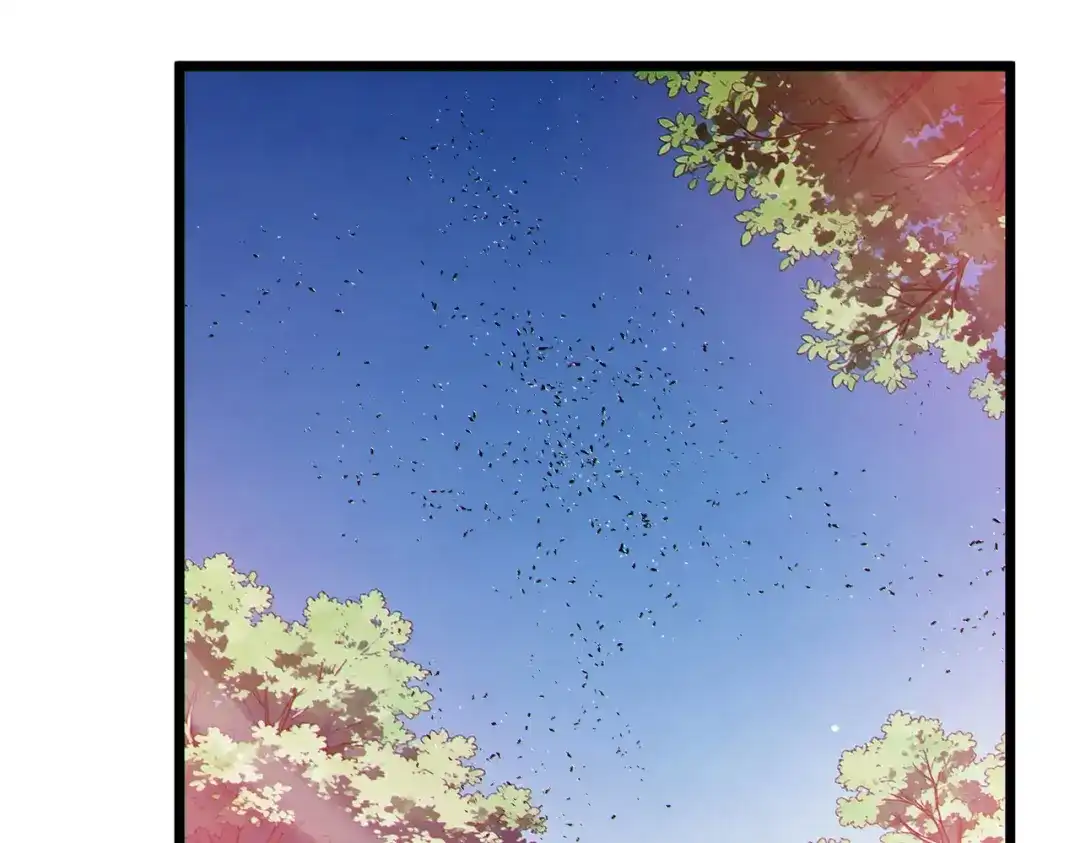第869页