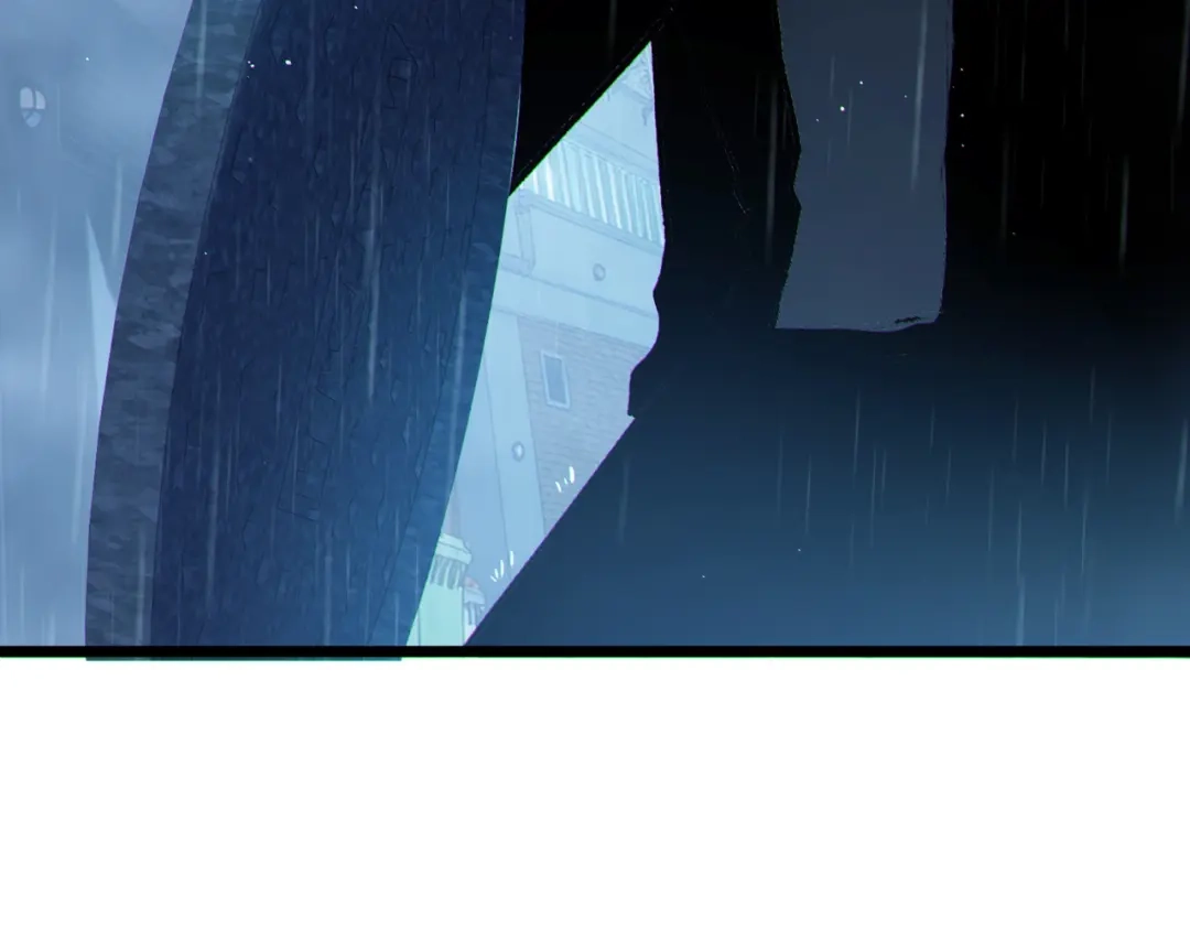 第838页