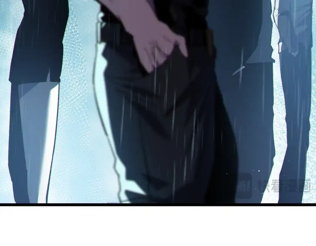 第703页