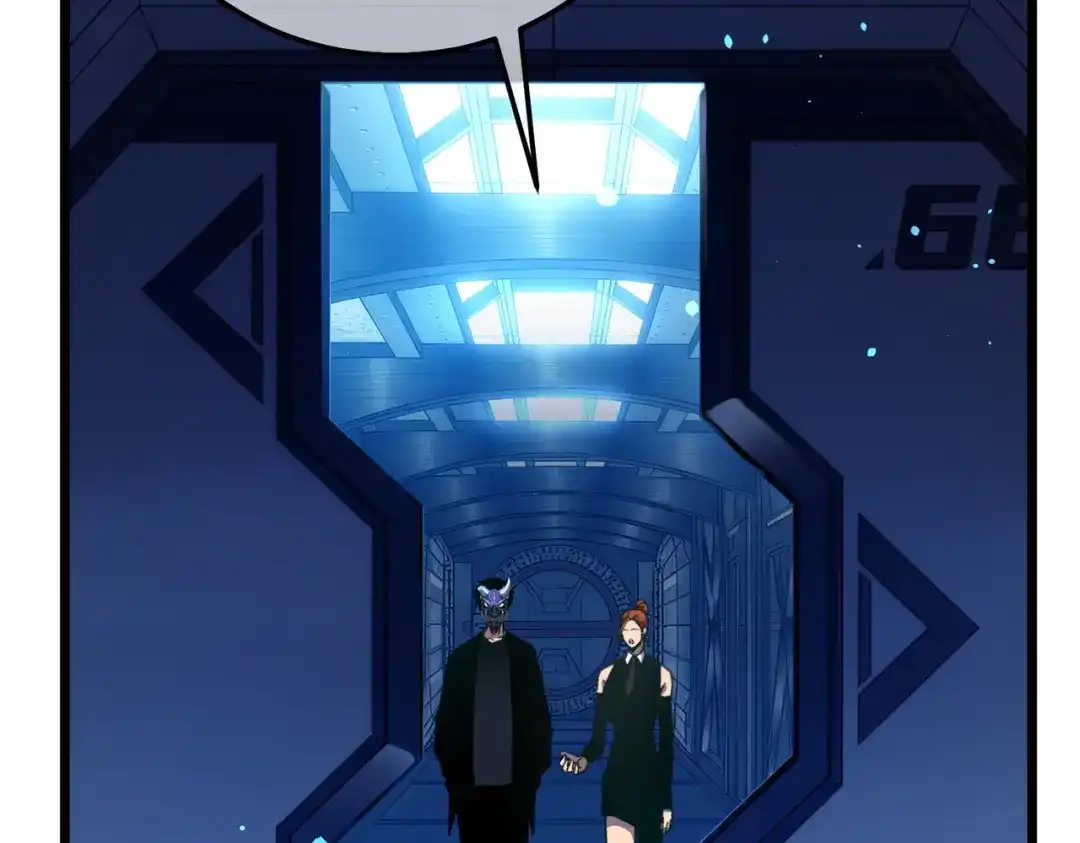 第202页