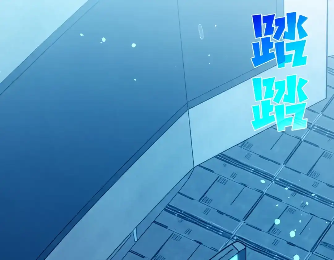 第228页