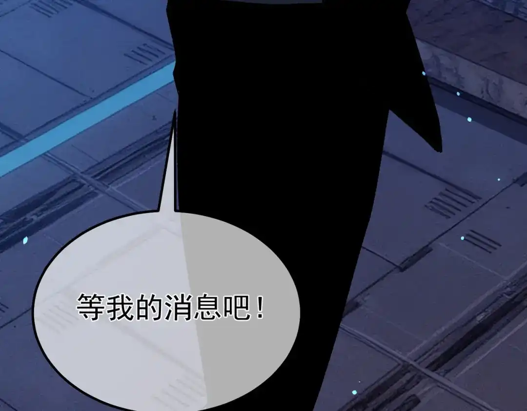 第461页