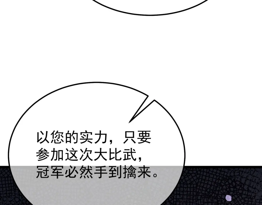 第957页