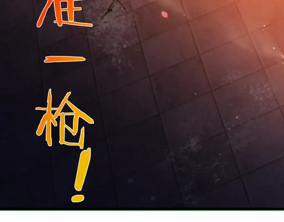 第308页