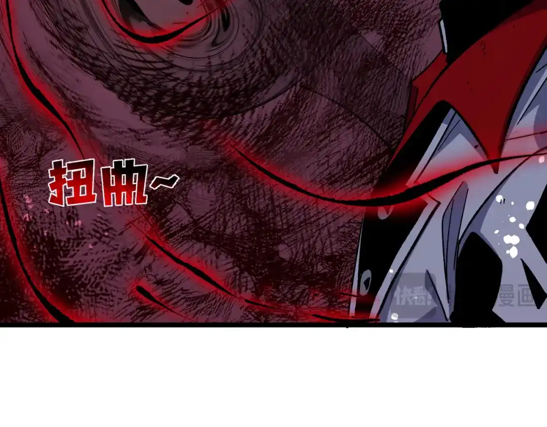 第269页