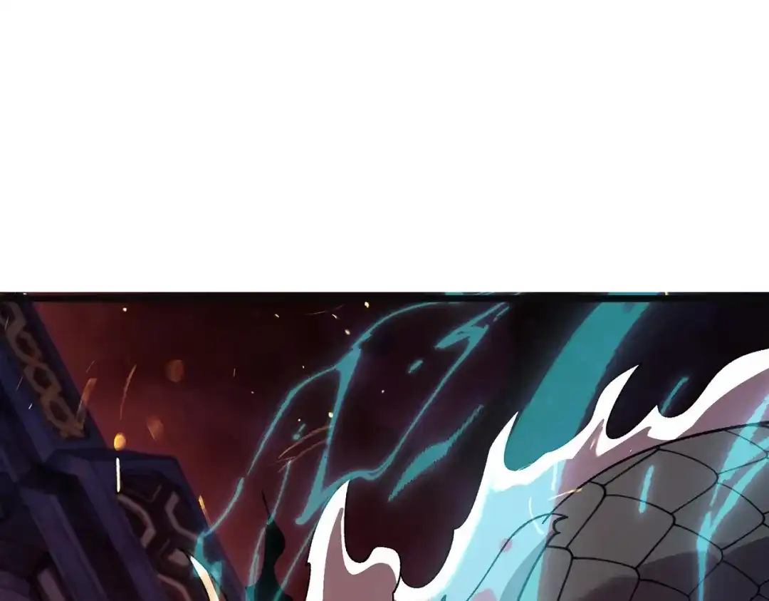 第815页