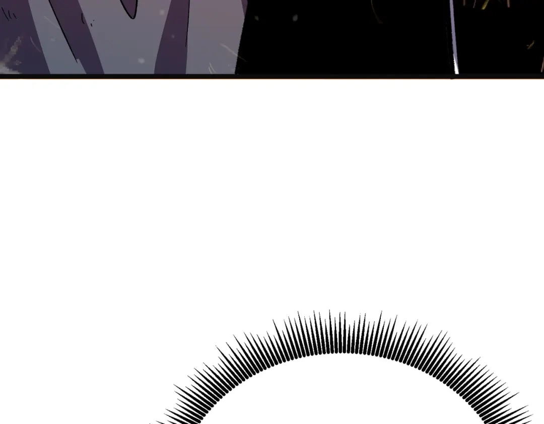 第991页