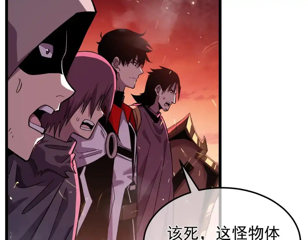 第374页