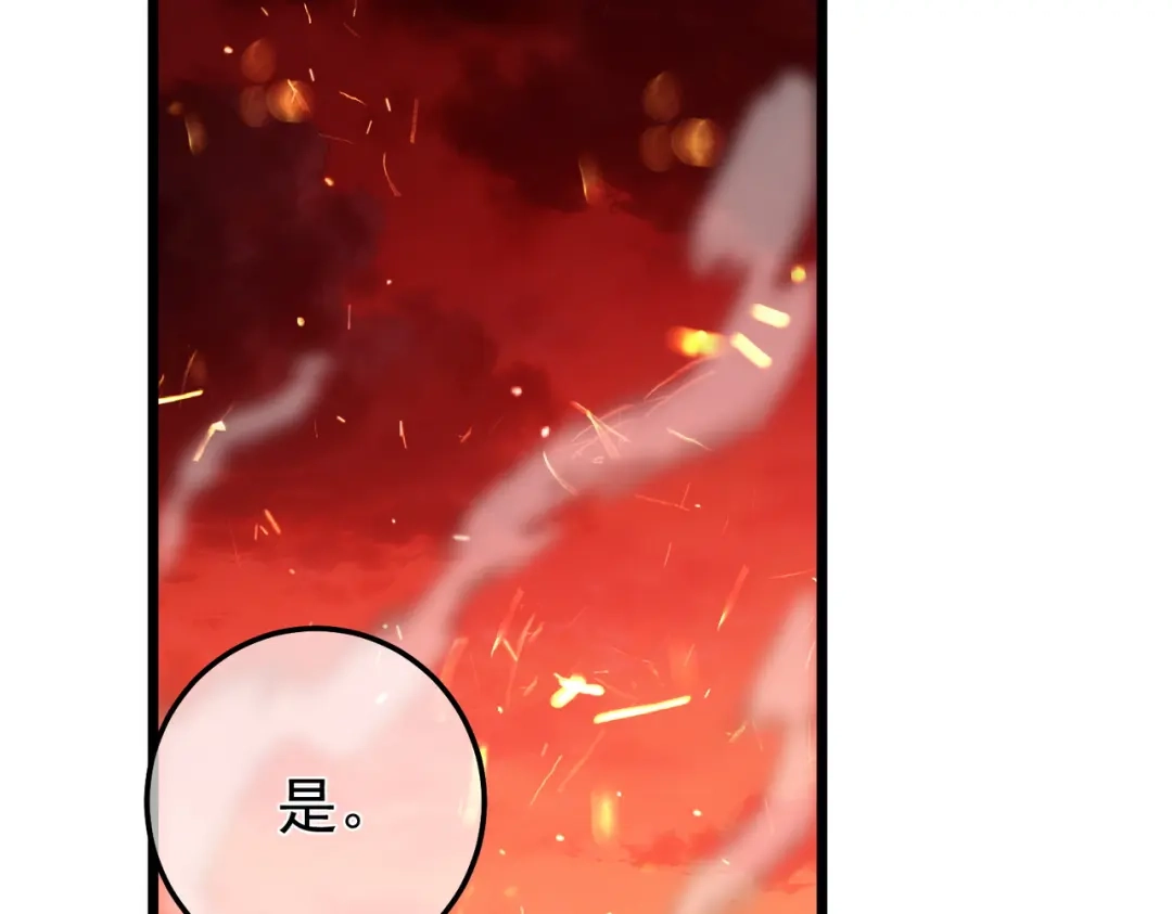 第567页