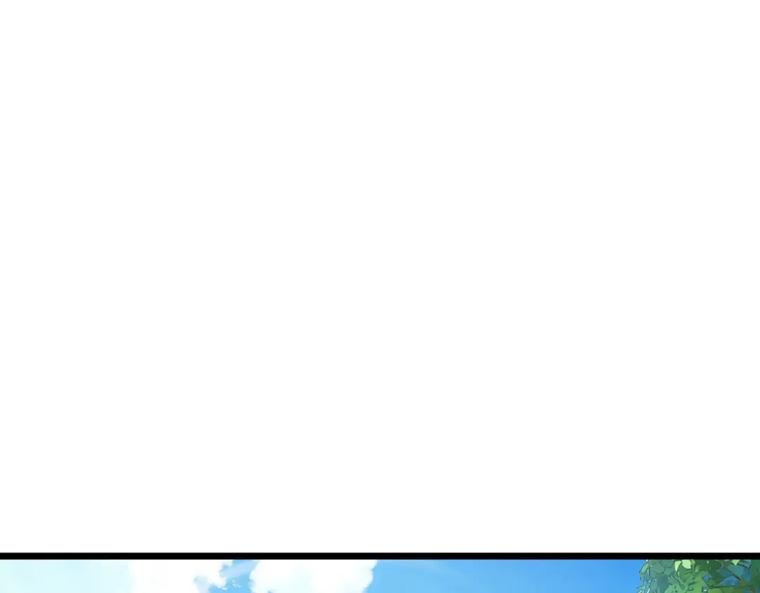 第966页