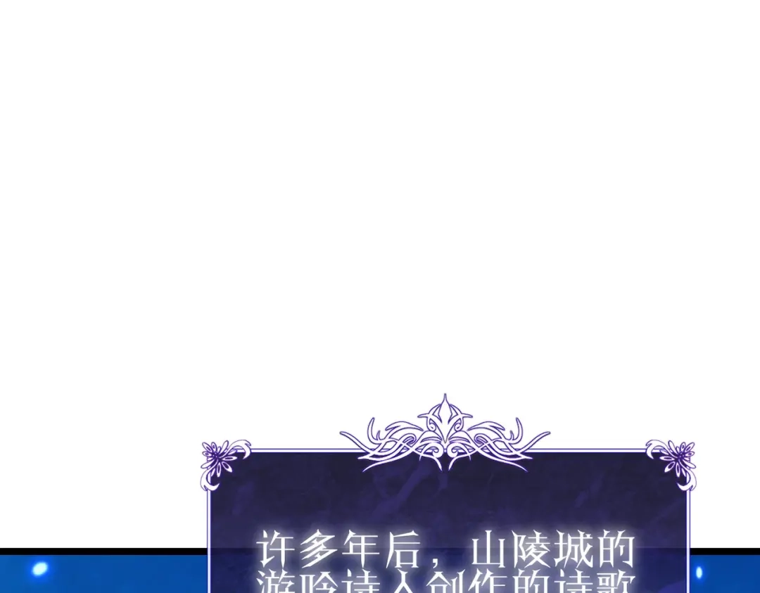 第722页