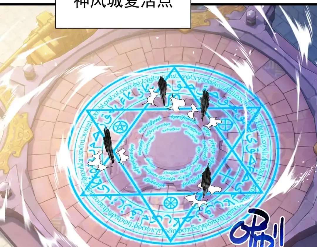 第302页