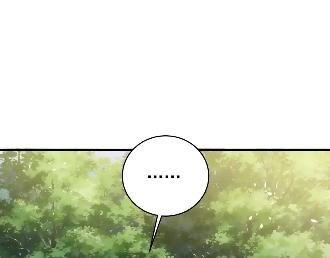 第947页