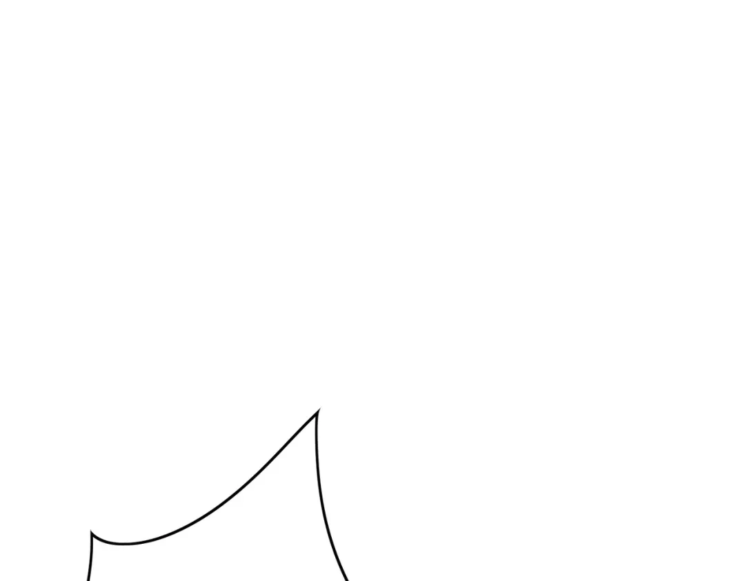 第858页