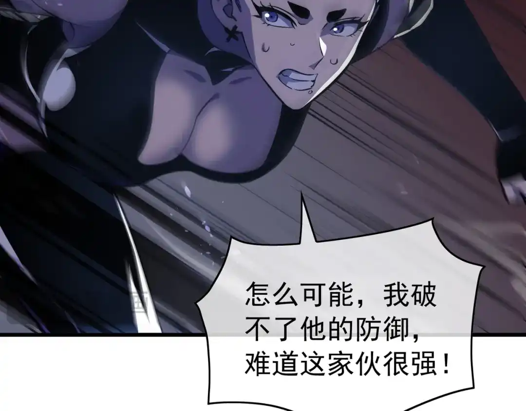 第636页