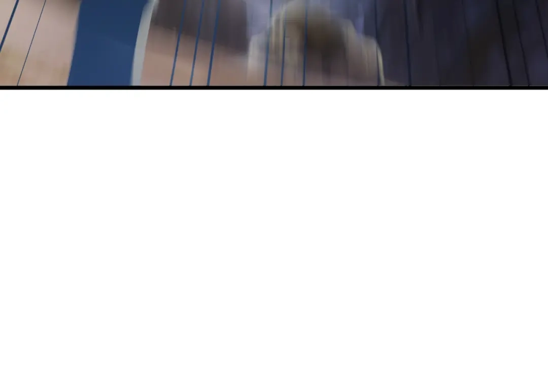 第714页