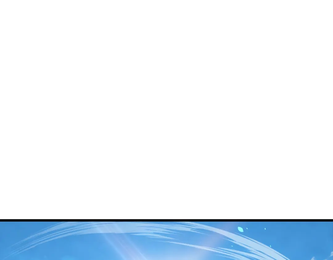 第756页