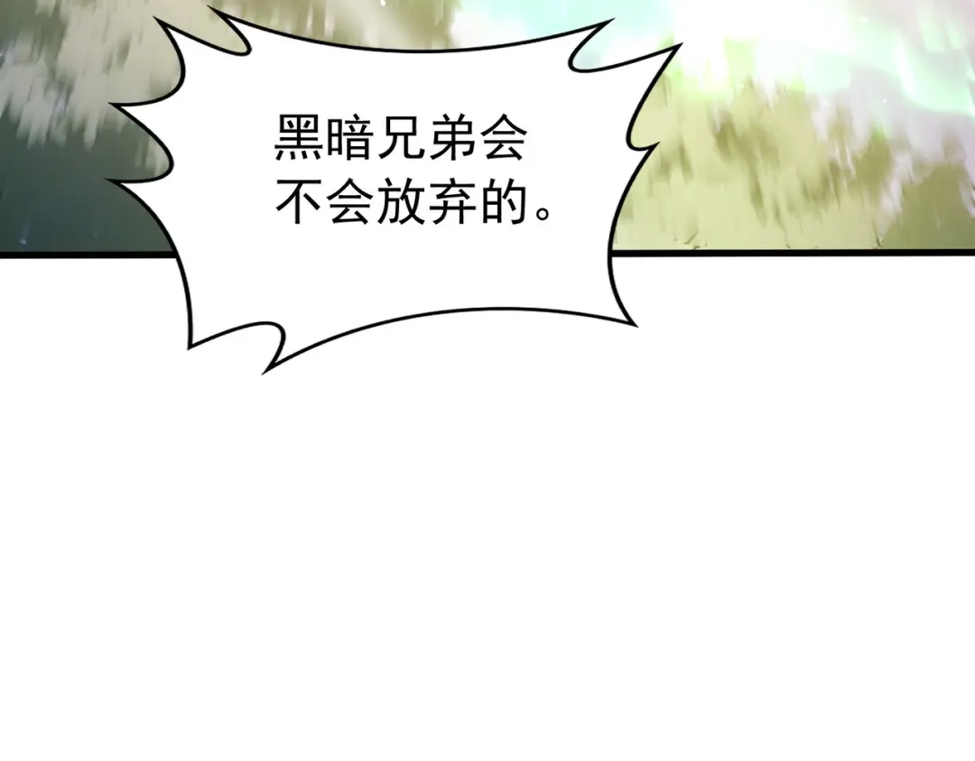 第584页