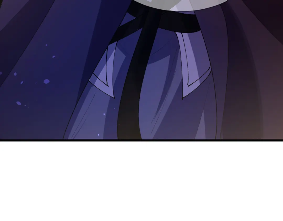 第639页