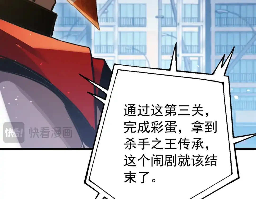 第699页