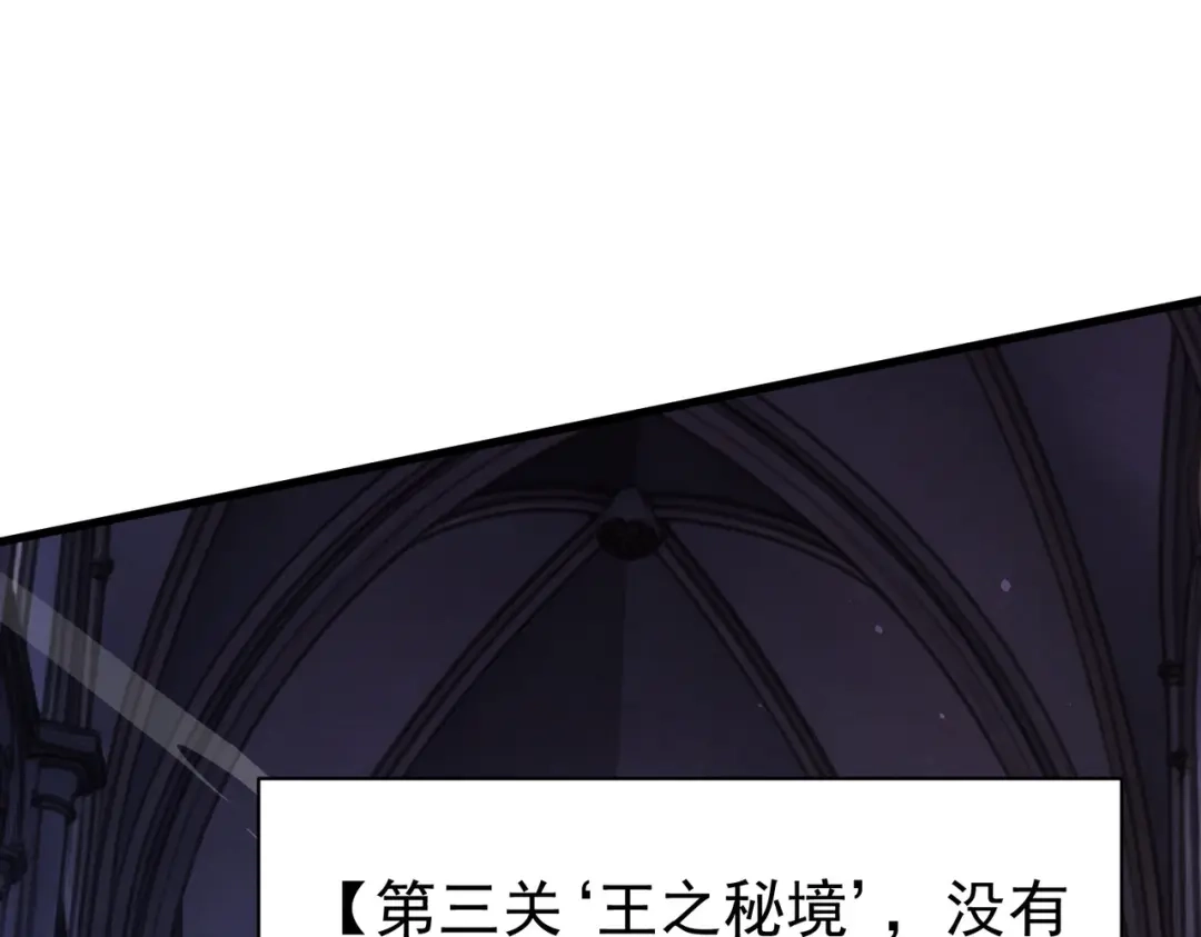 第929页