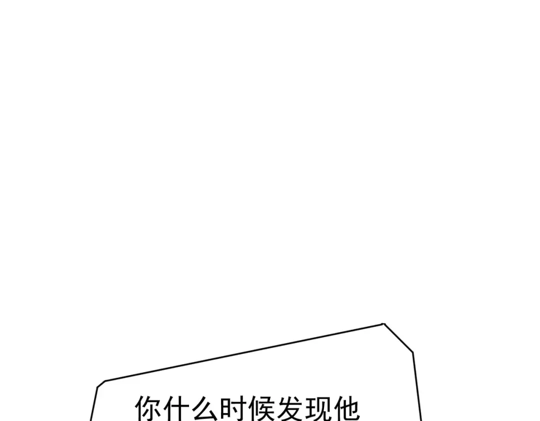 第329页