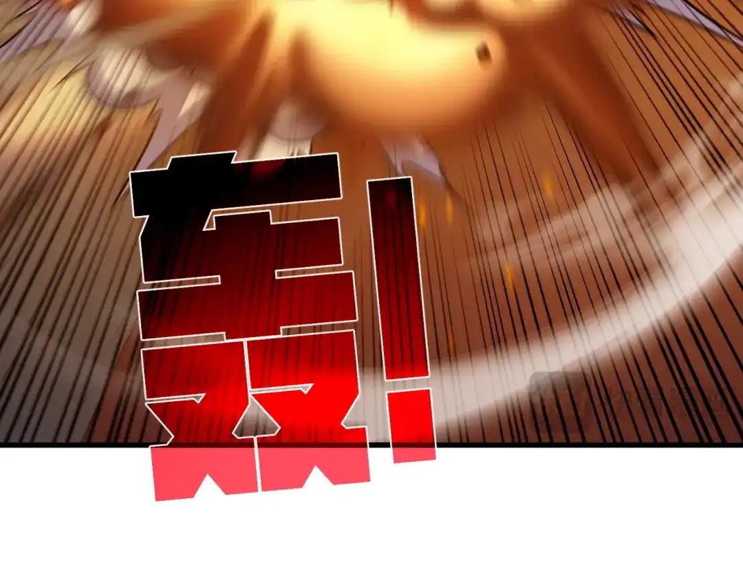 第341页