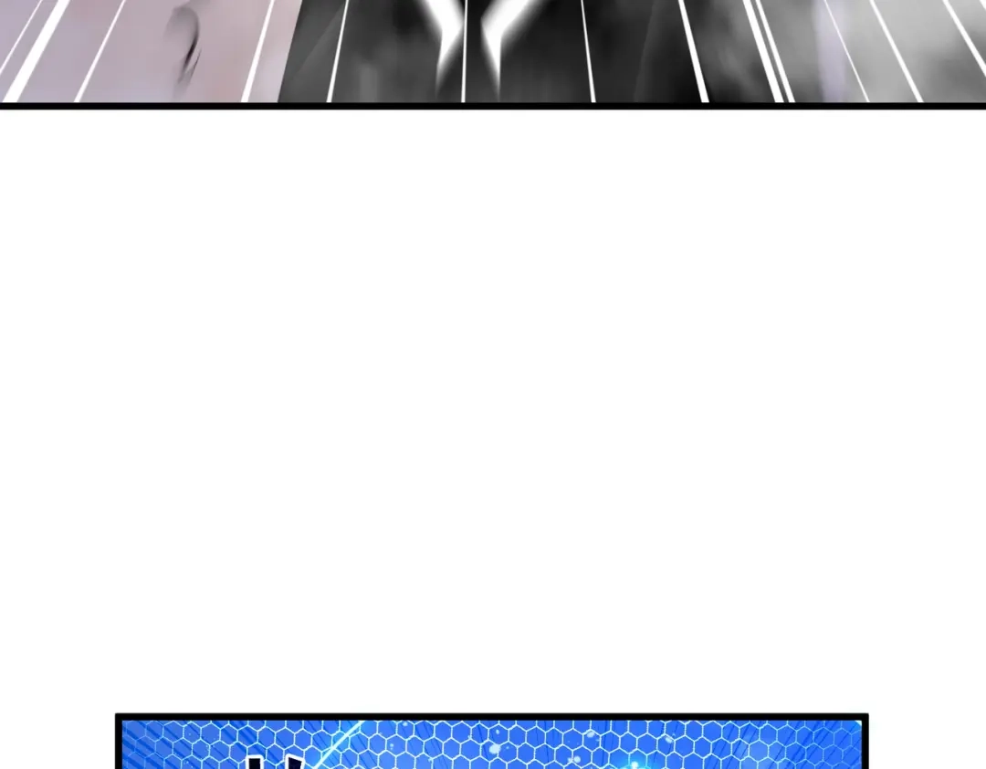 第374页