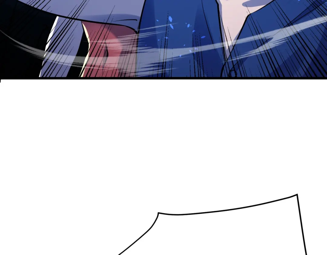 第428页