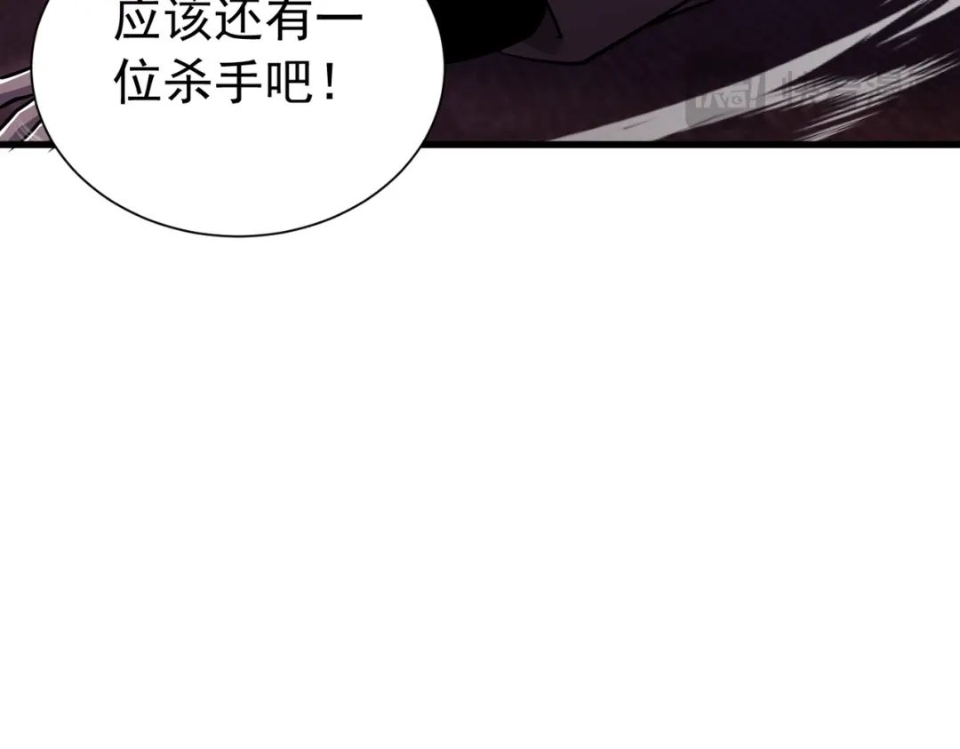 第479页