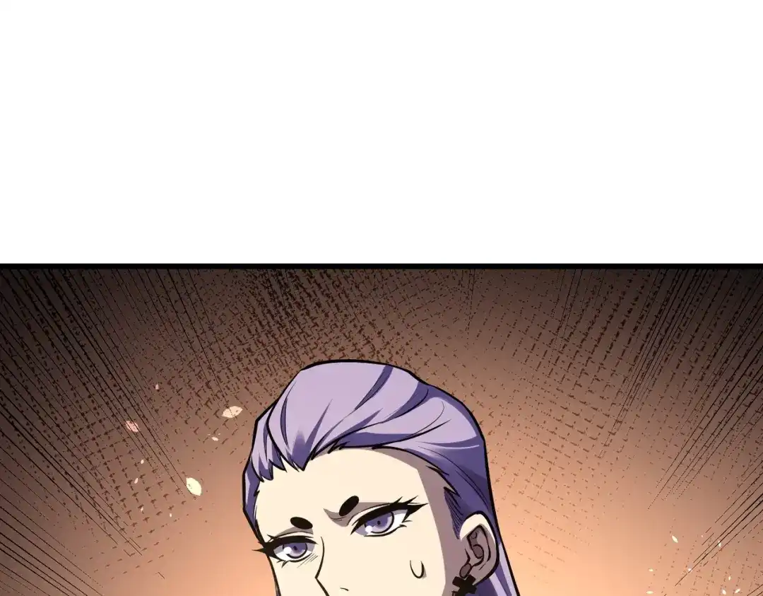 第512页