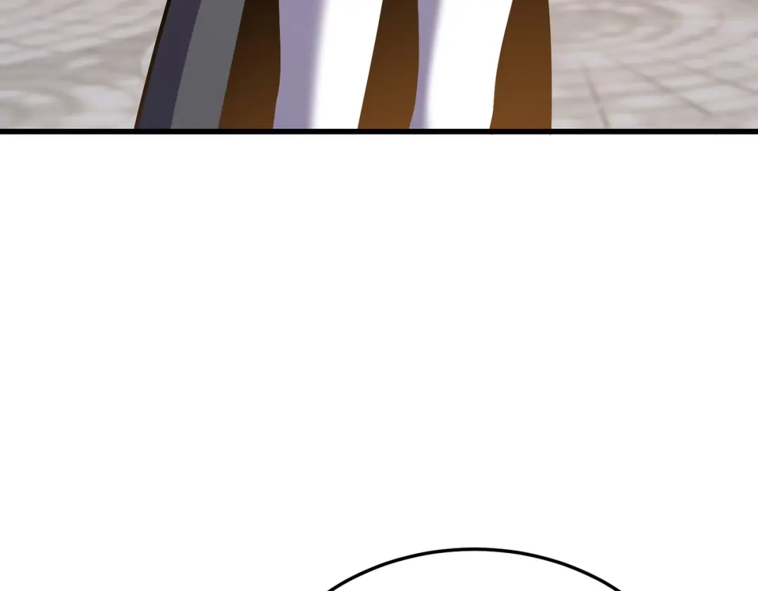 第353页