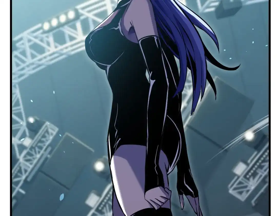 第271页