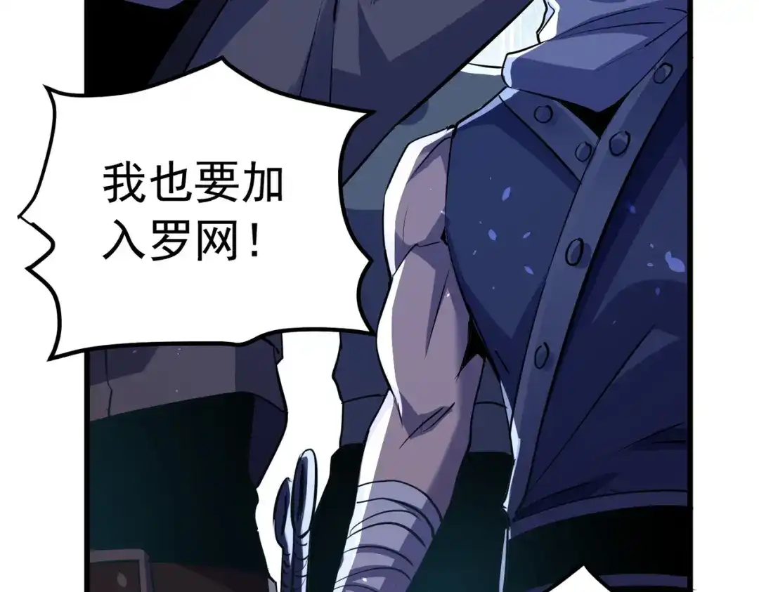 第299页