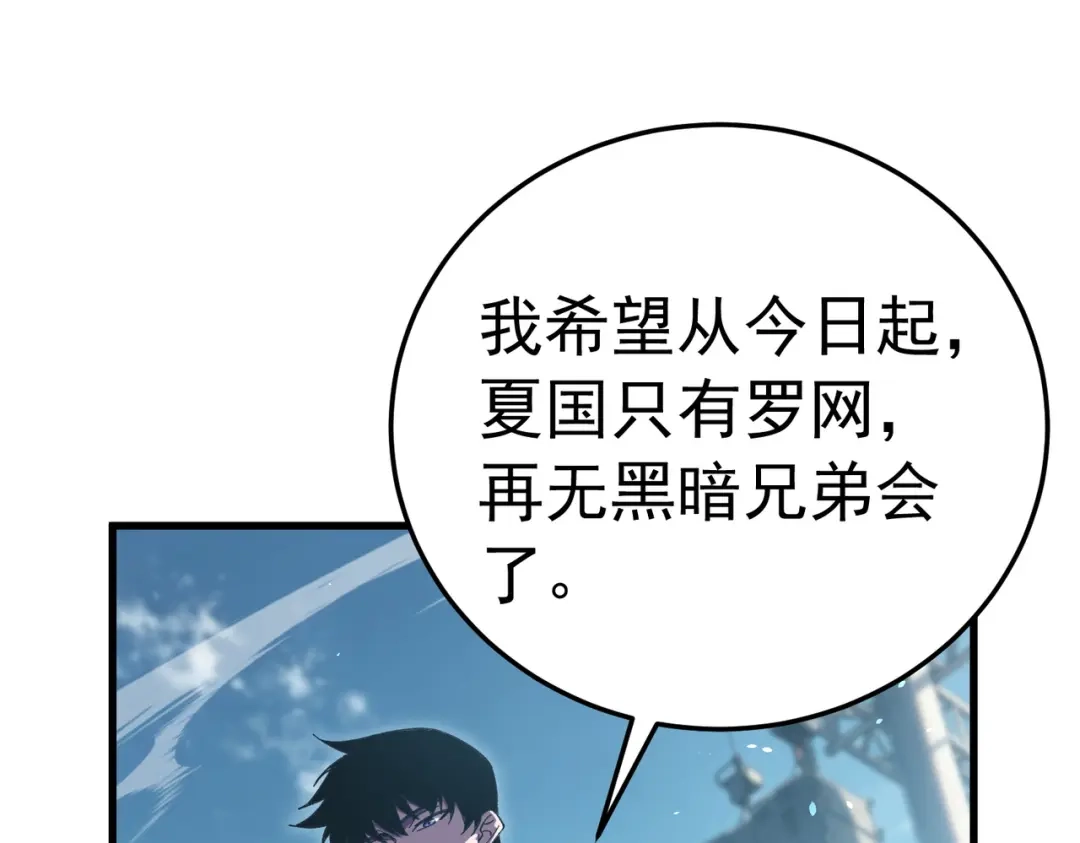 第335页