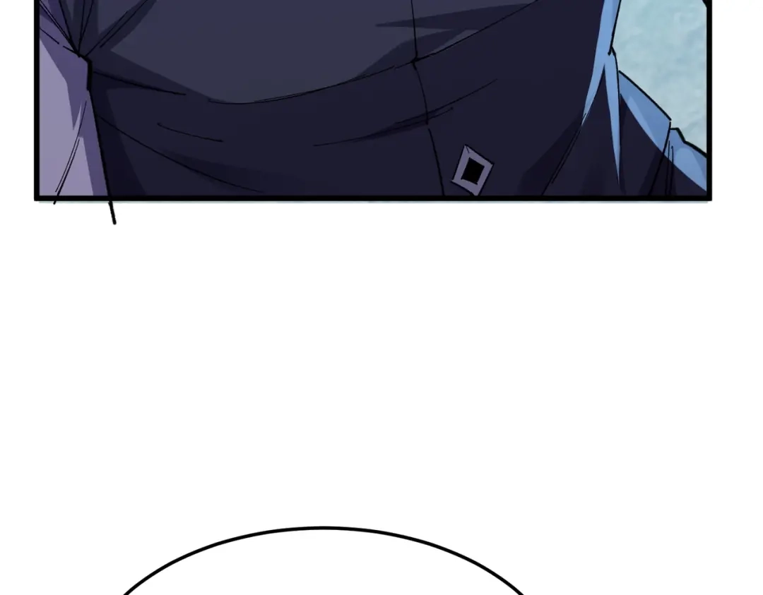 第365页