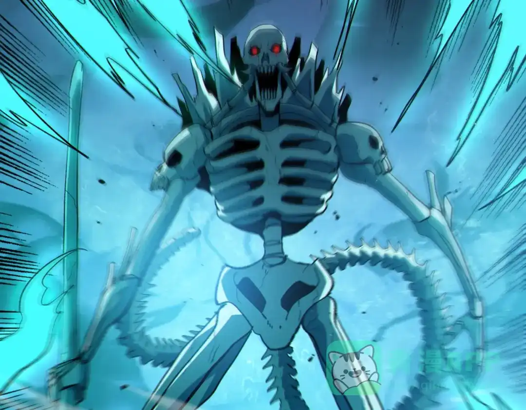 第739页