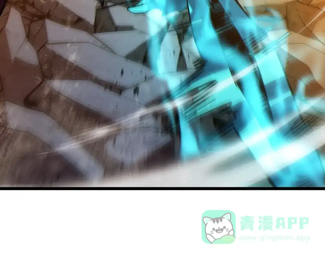 第949页