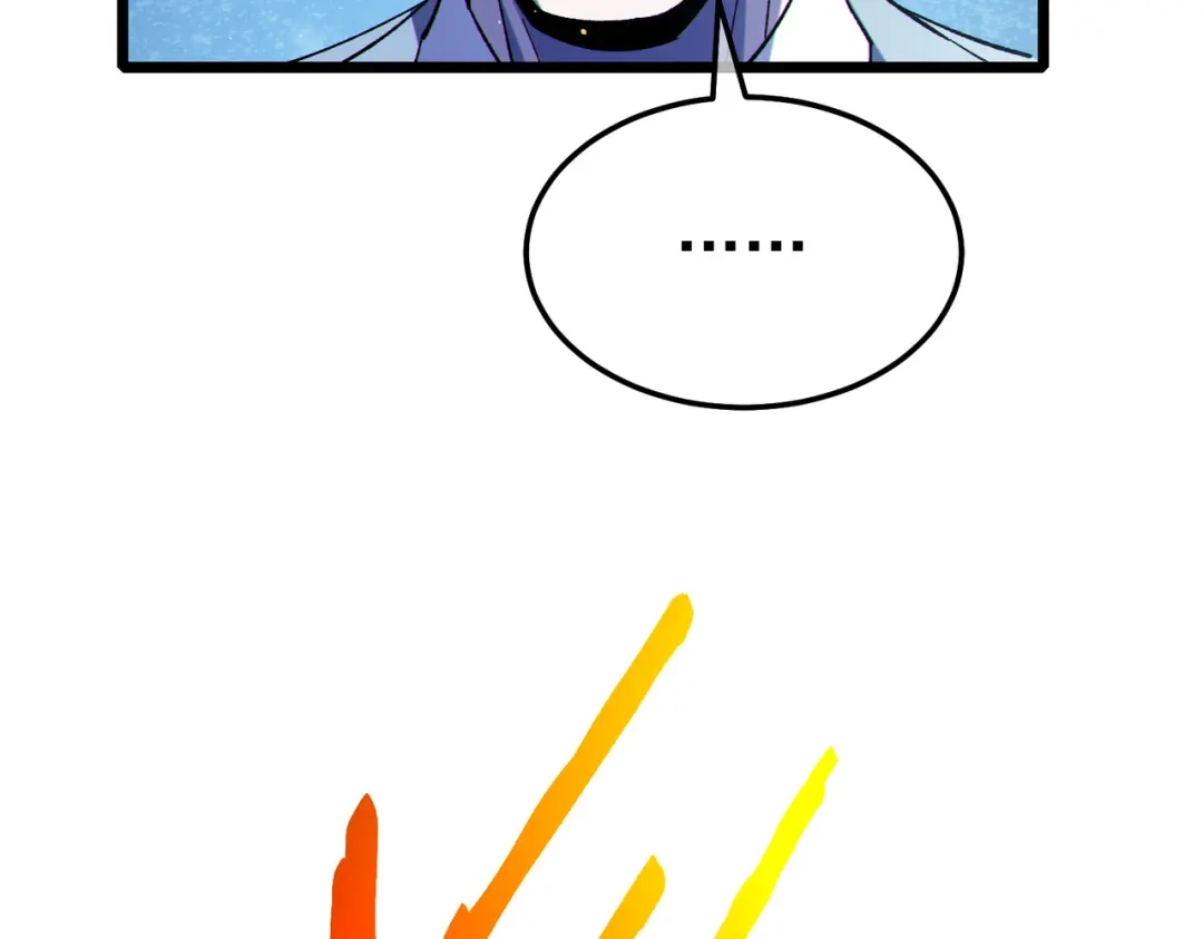 第227页