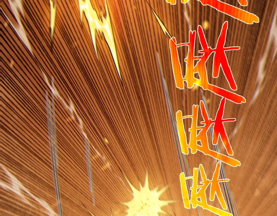 第499页