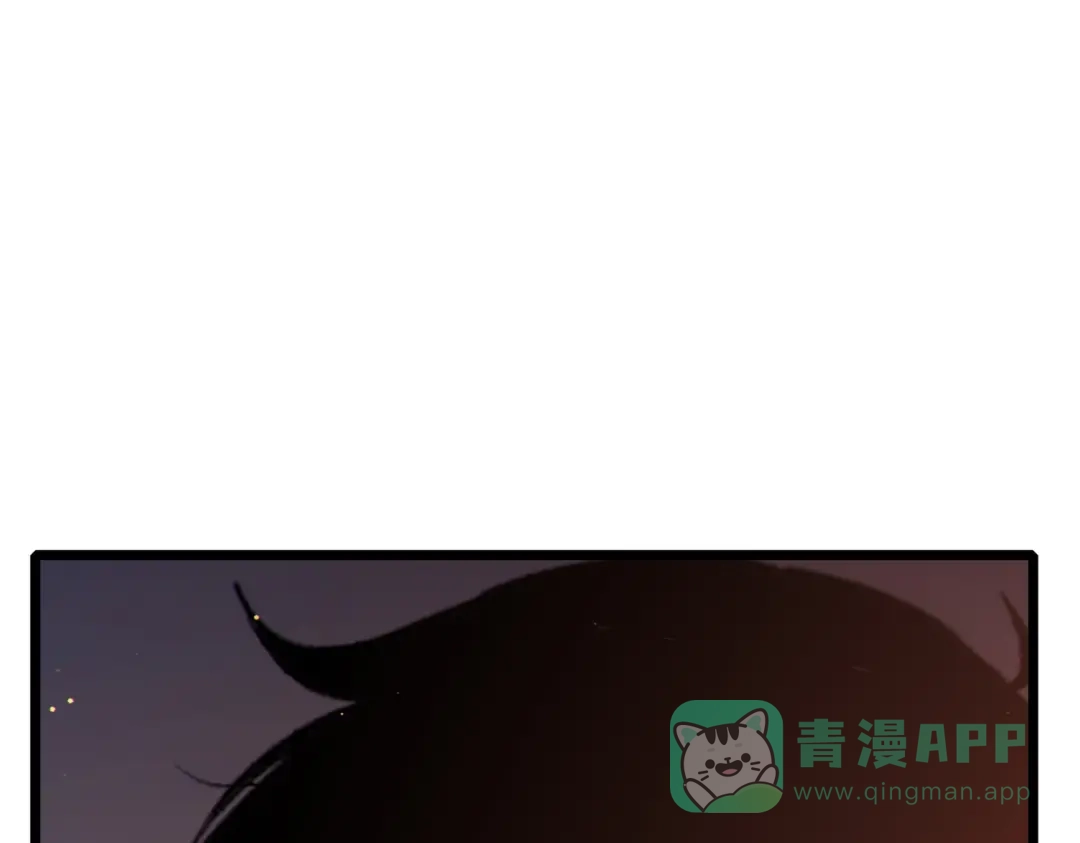 第776页