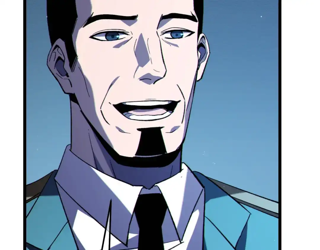 第609页