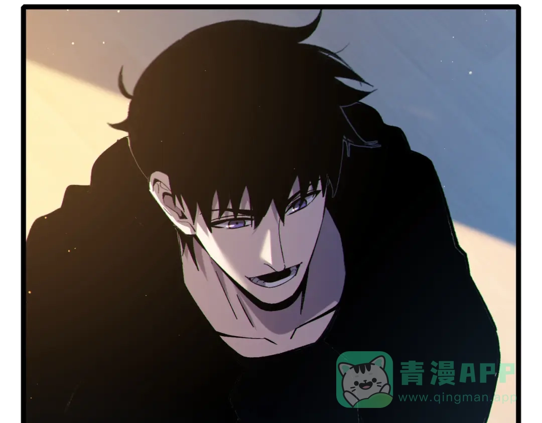 第882页