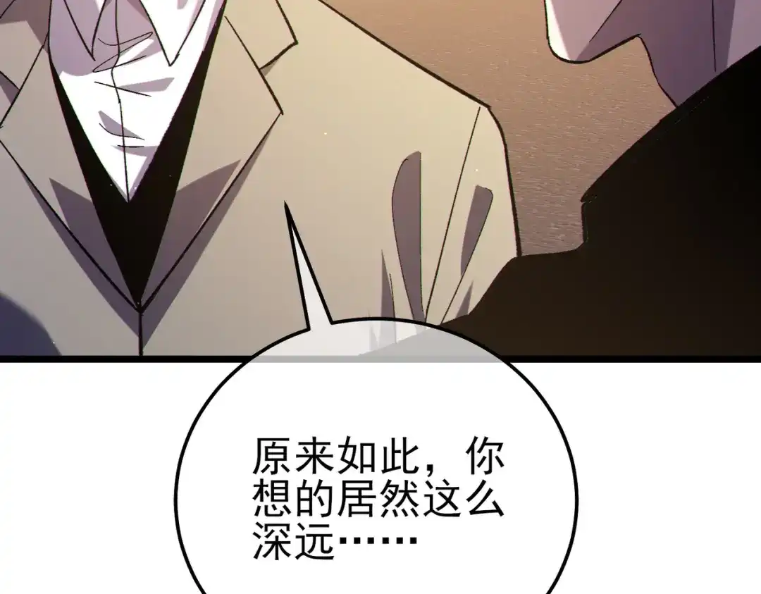 第435页