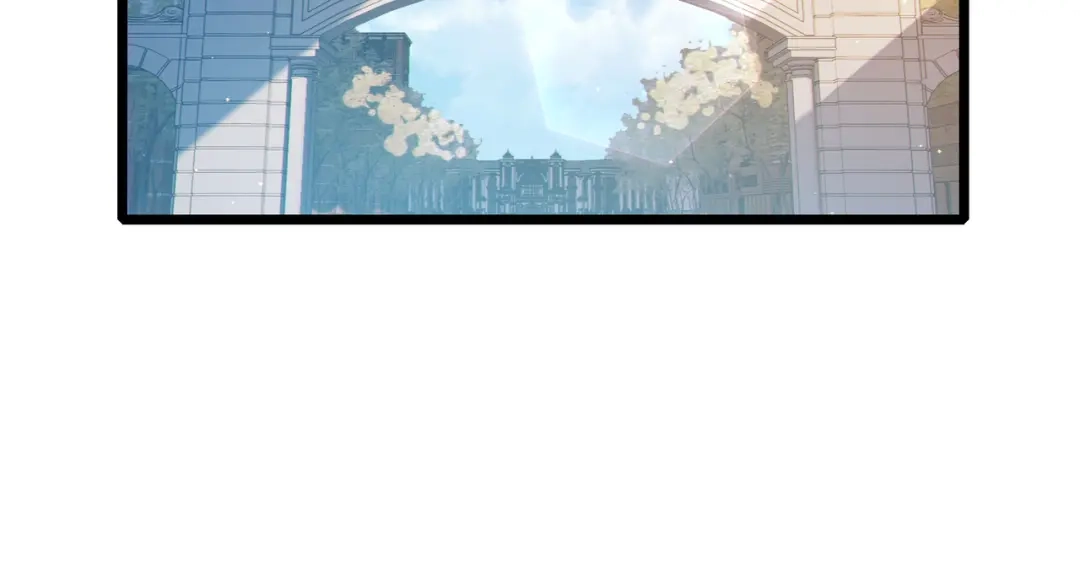 第638页