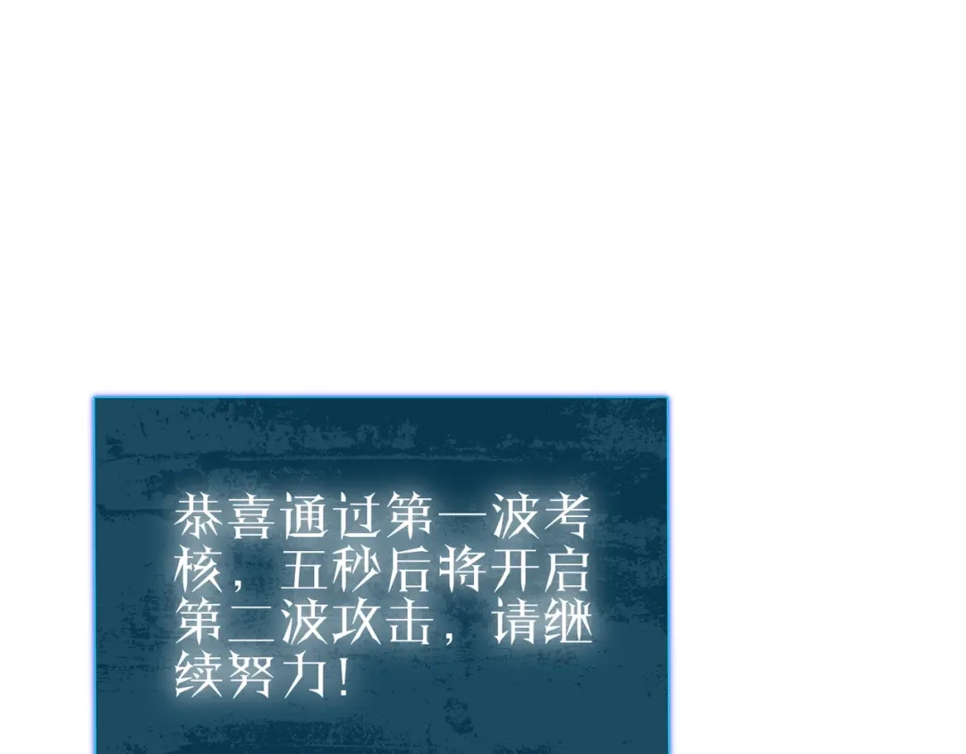第434页