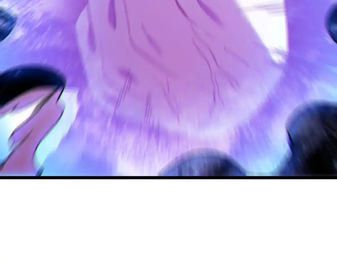 第516页