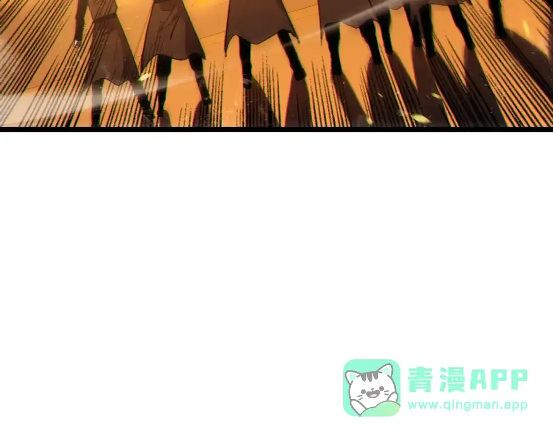 第646页