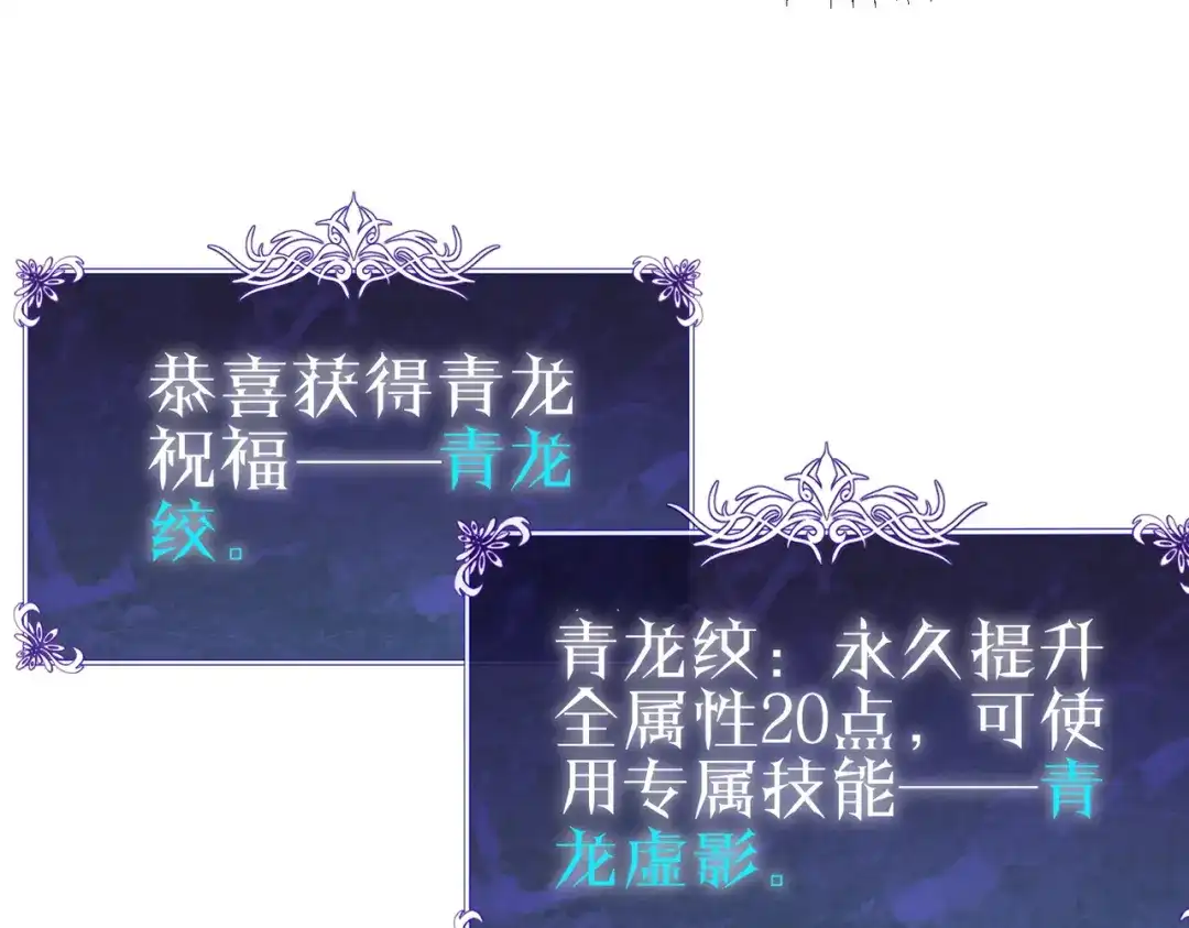 第411页