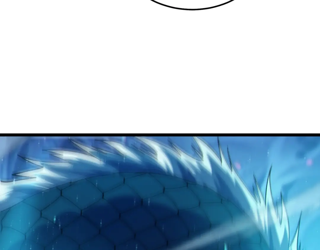 第499页